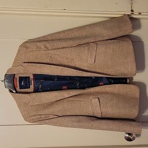 Boden blazer
